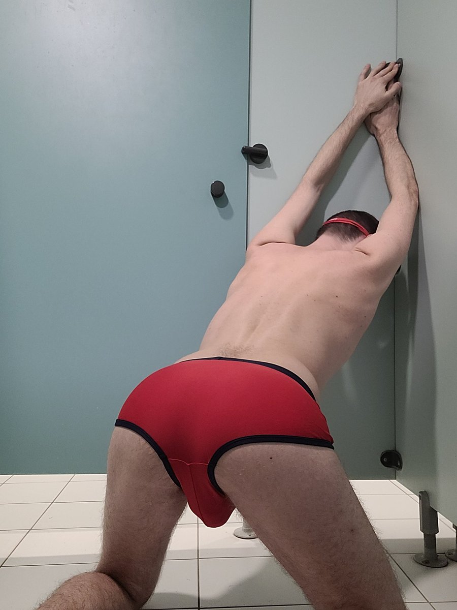 trougourmand 19k tweet media