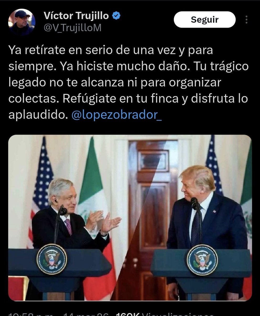 ZuritaCarpio tweet media