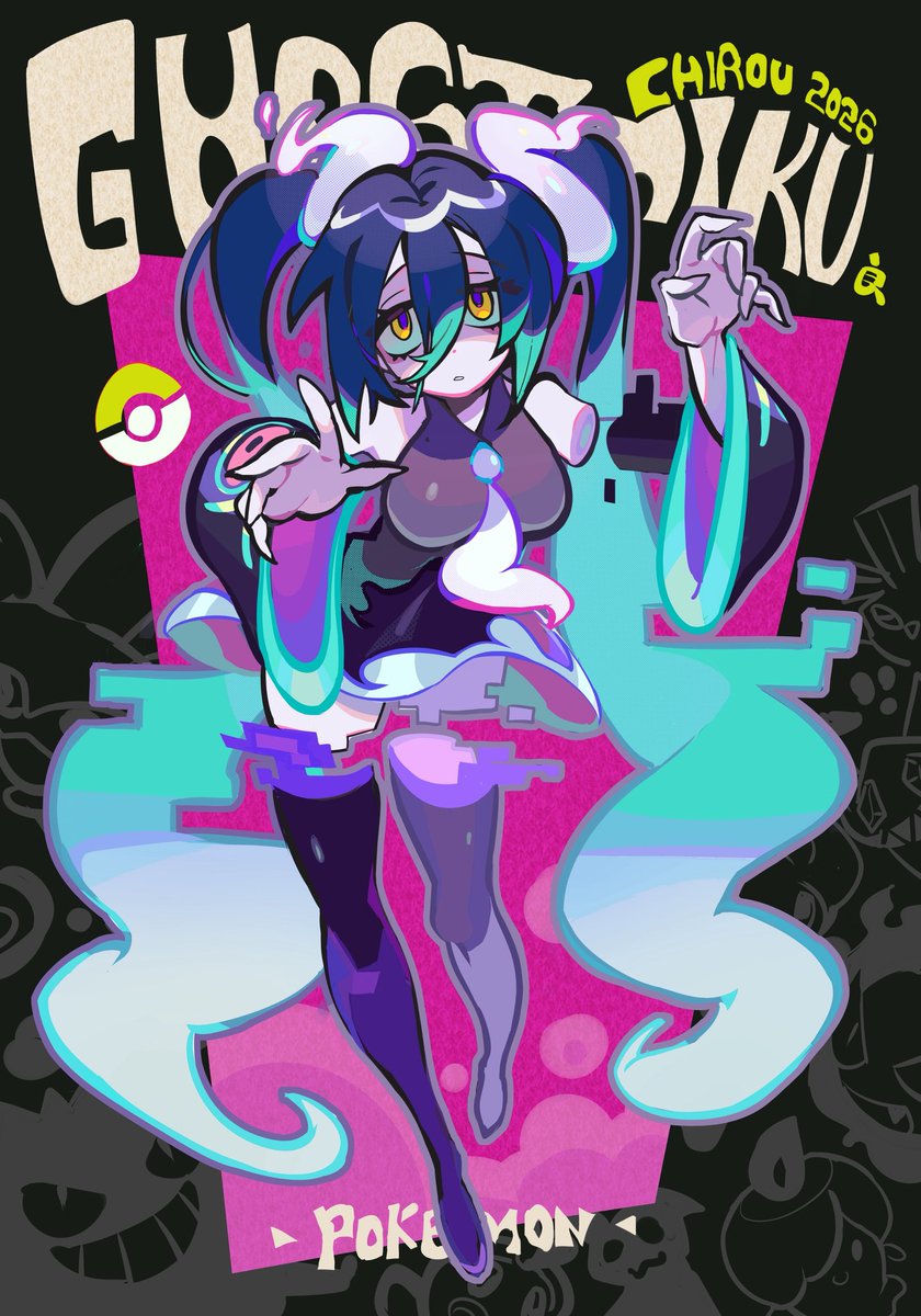 买男孩的小总裁 tweet media