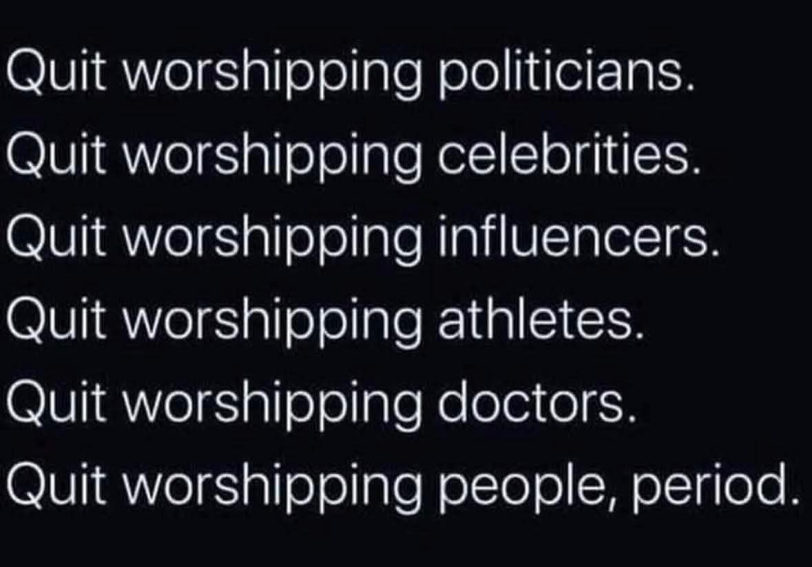 vegastar tweet media