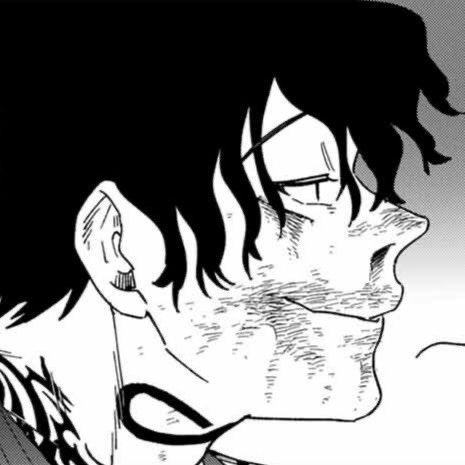 fritz 🥀 tweet media