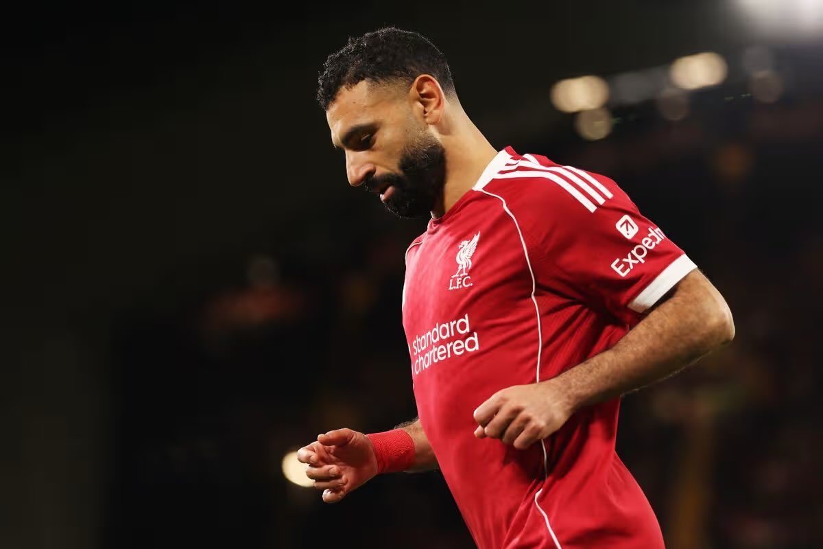 Anything Liverpool tweet media