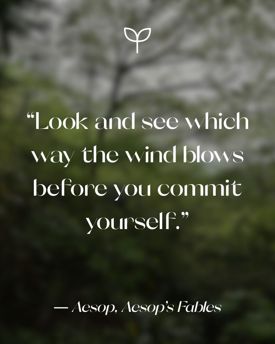 Thrive Center tweet media