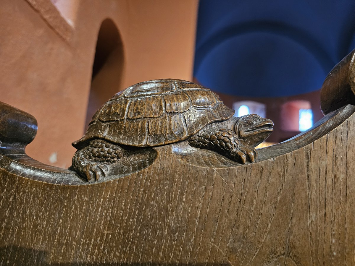 Anglesey History tweet media