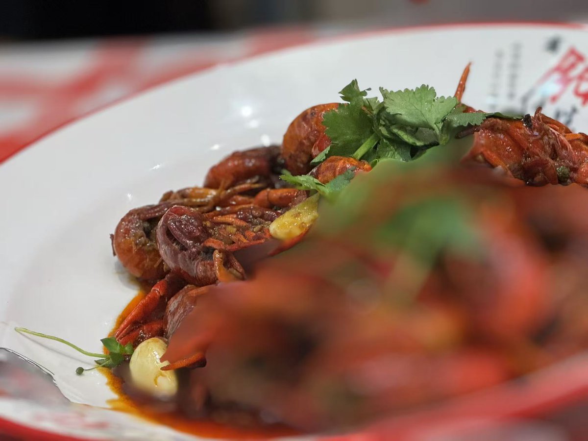 段少🎵DaDalus tweet media