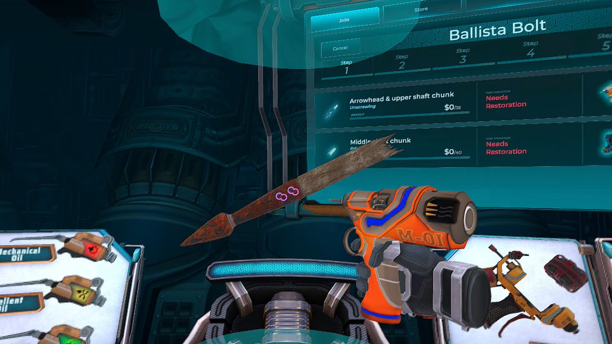 Michał Król tweet media