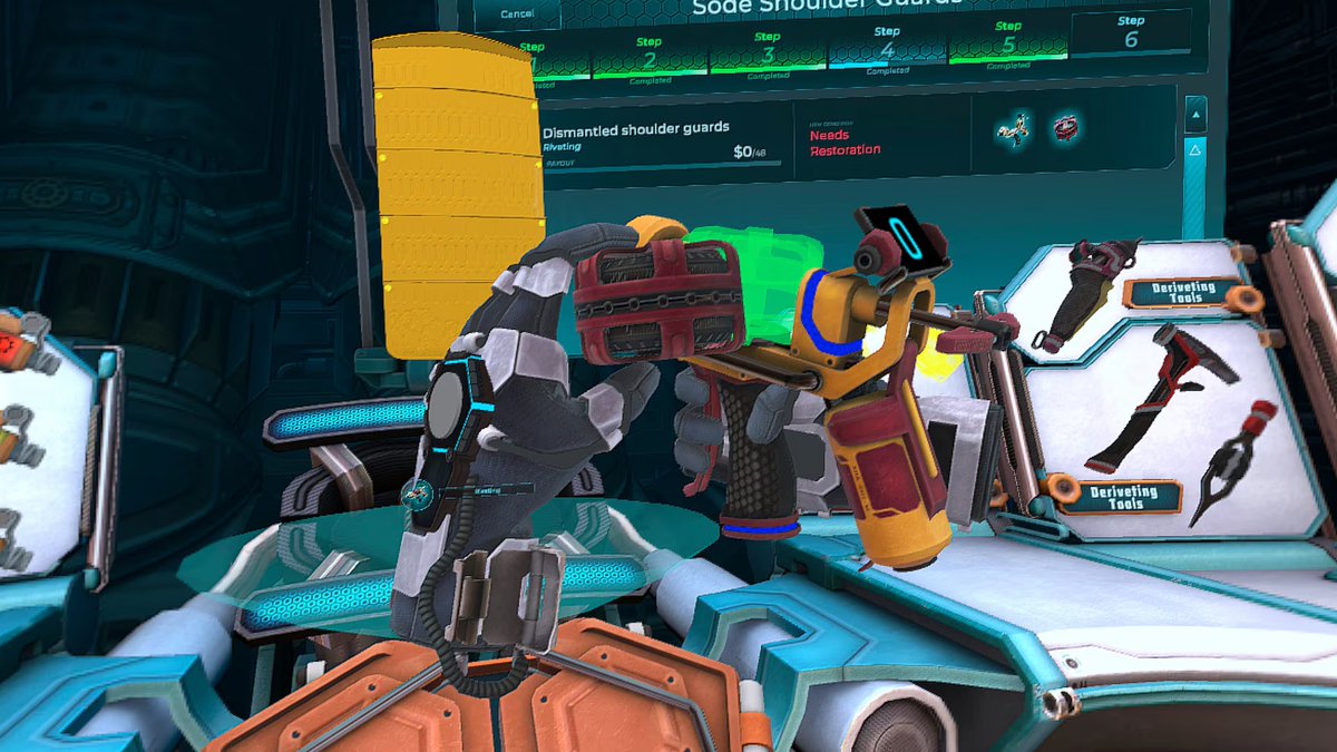 Michał Król tweet media