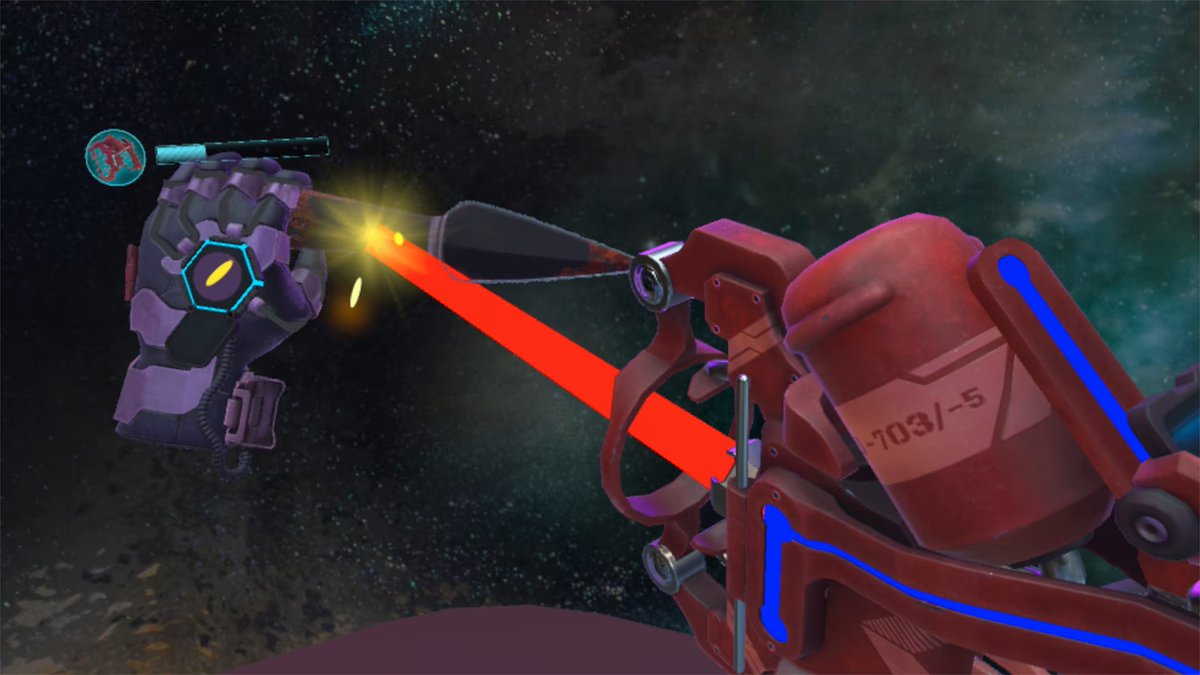 Michał Król tweet media