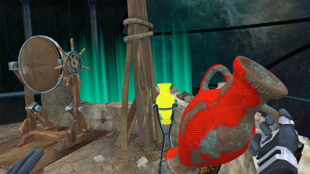 Michał Król tweet media