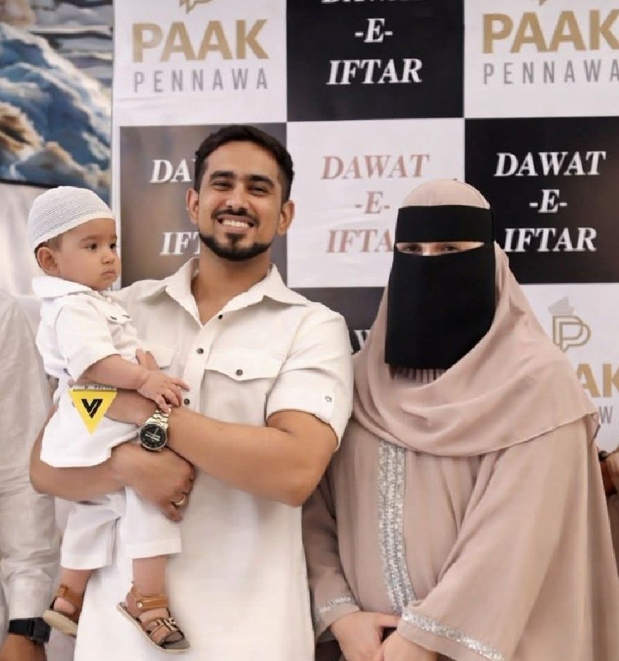 Smita Deshmukh🇮🇳 tweet media