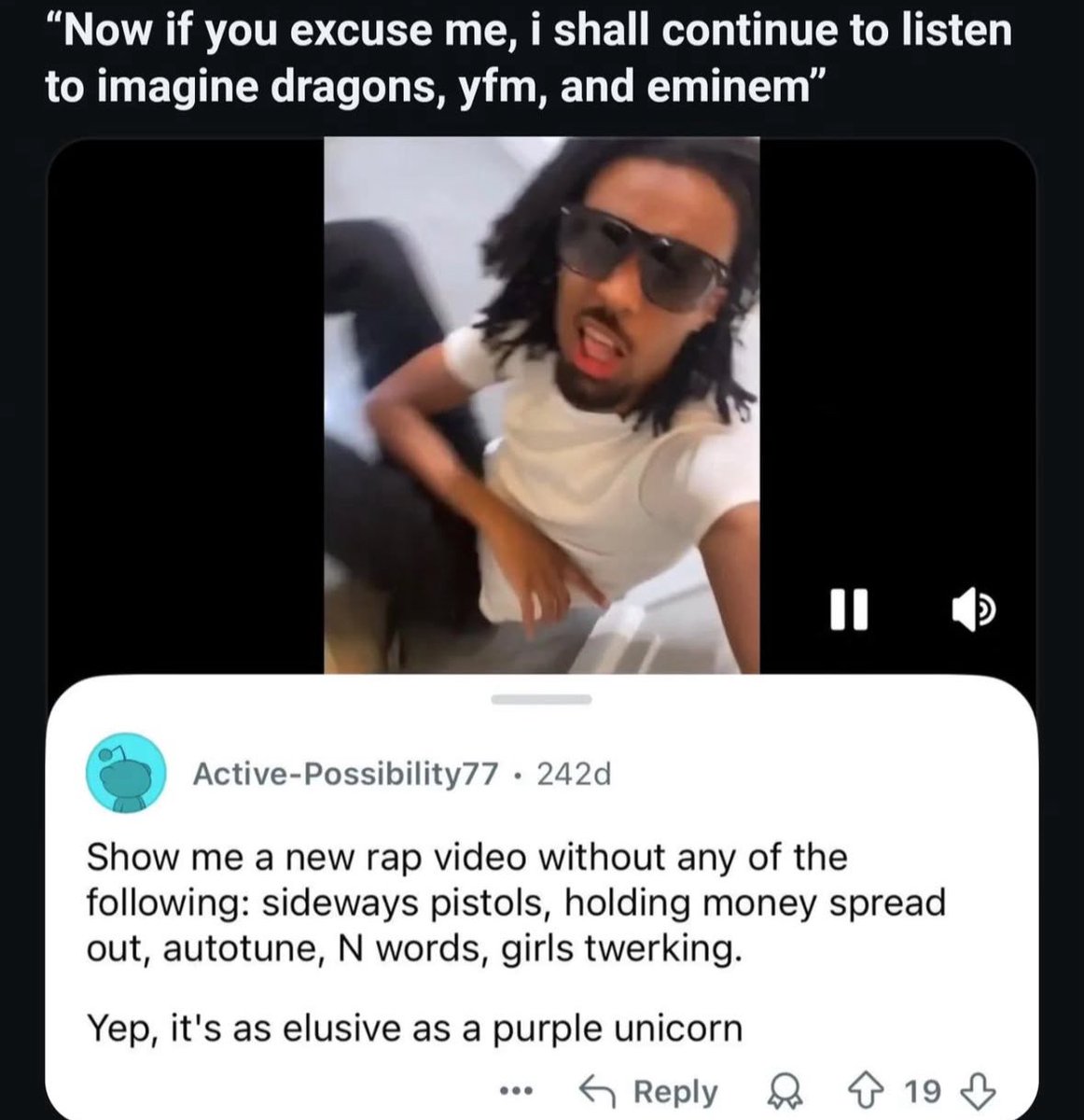 illegalbugtrader tweet media