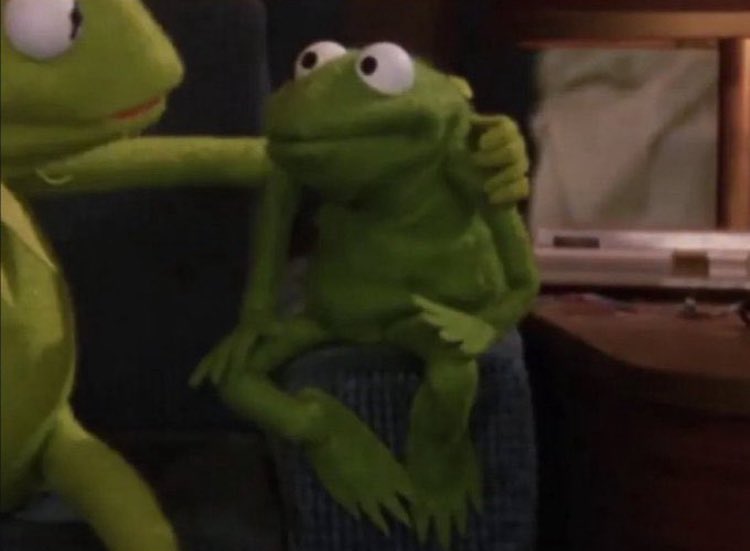 Miss Gender tweet media