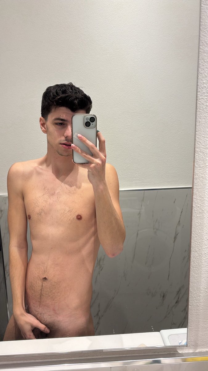 Davide🪐 tweet media