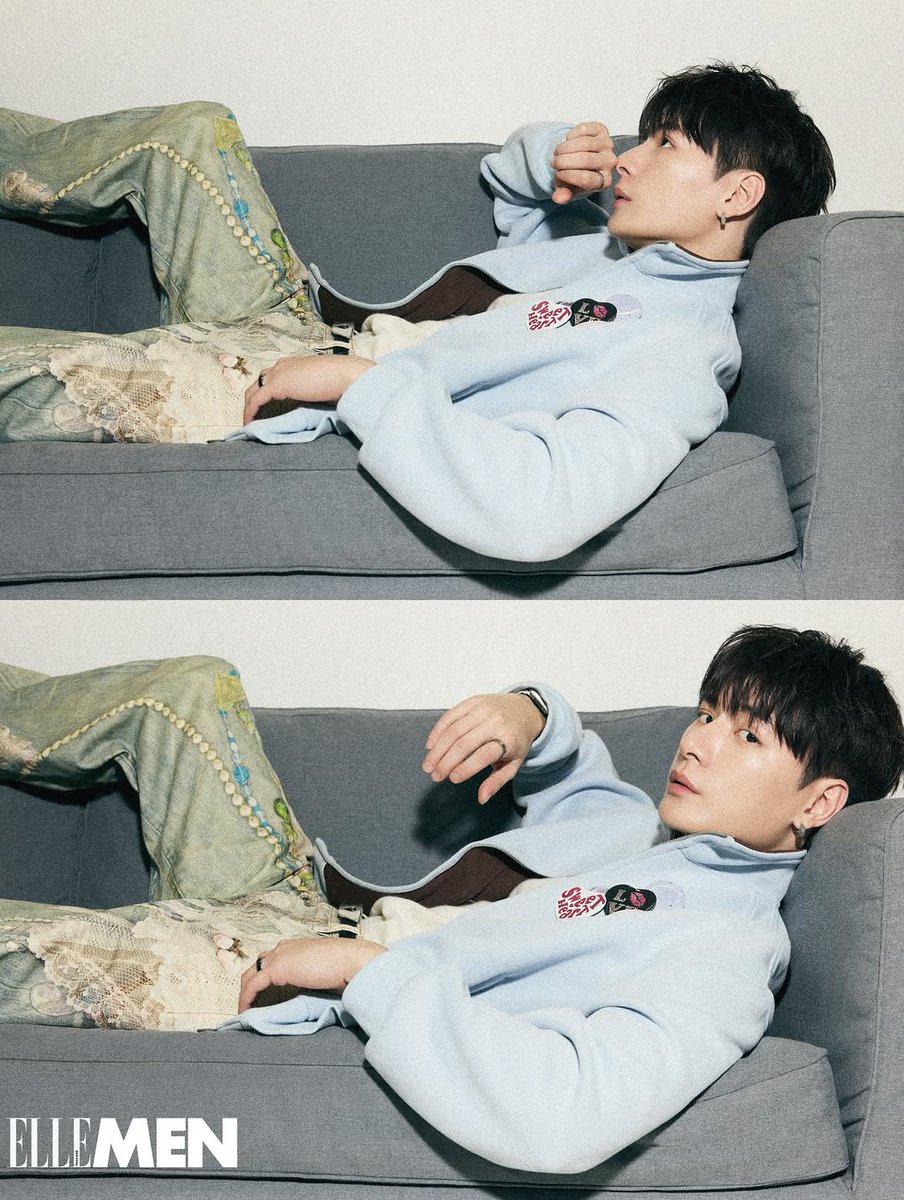 PR Krist Perawat tweet media