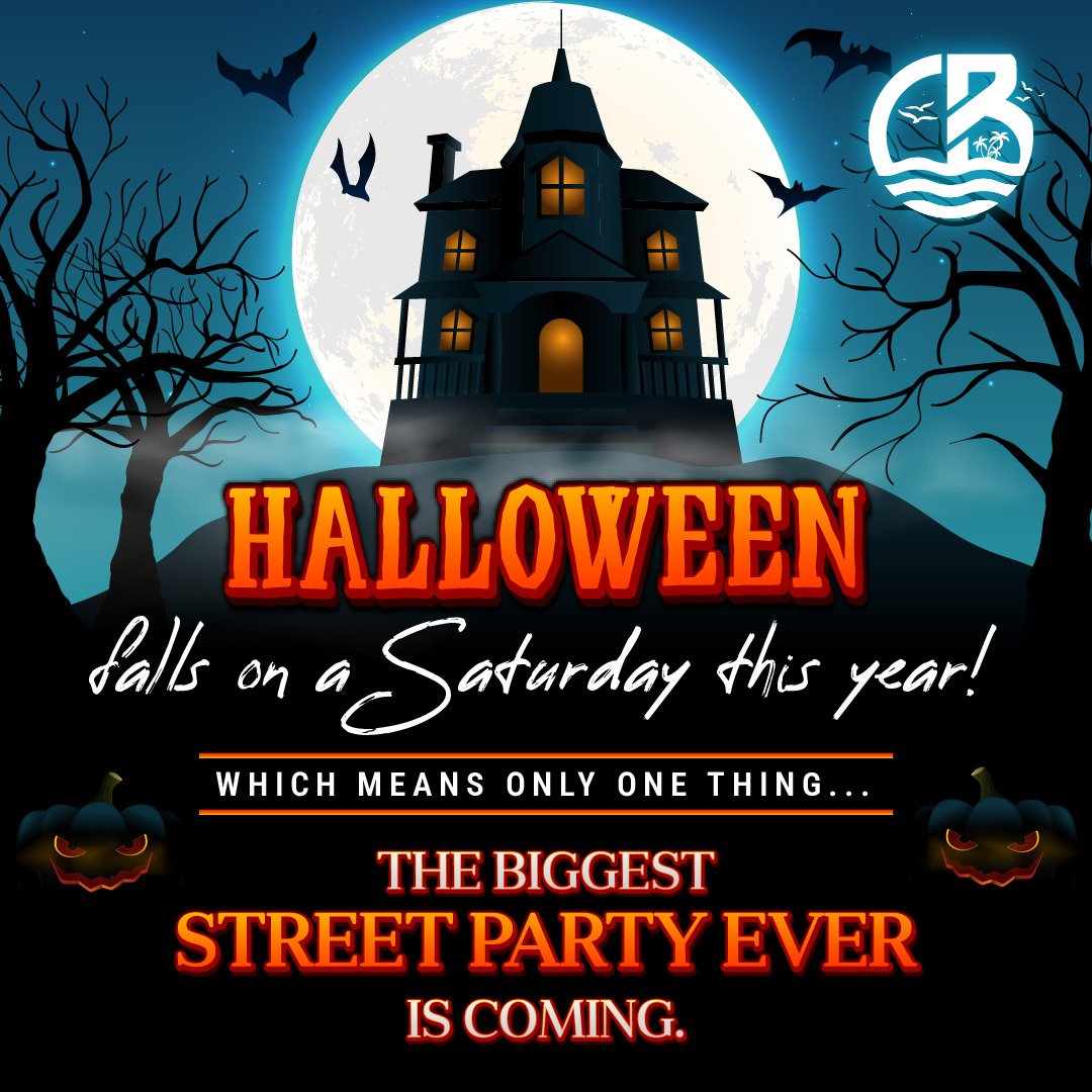 CannonballBash 2025 tweet media