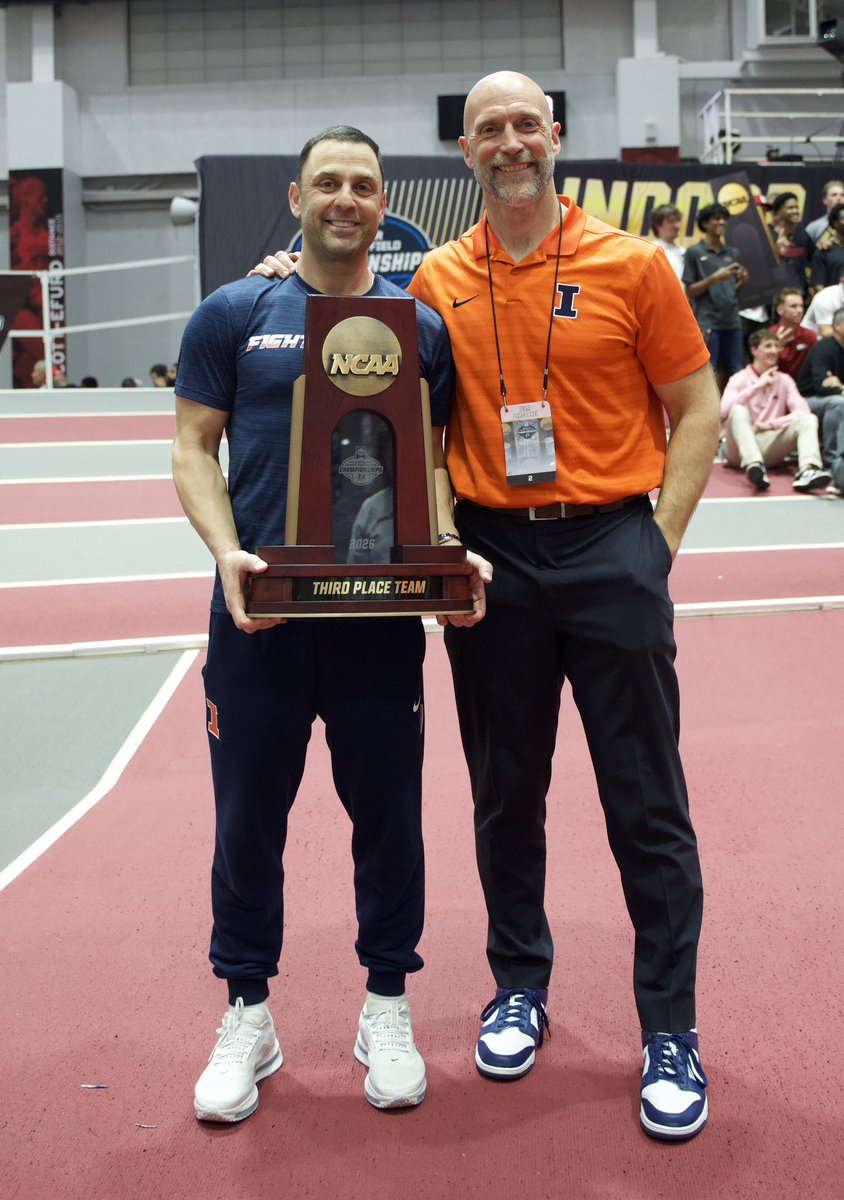 Petros Kyprianou tweet media