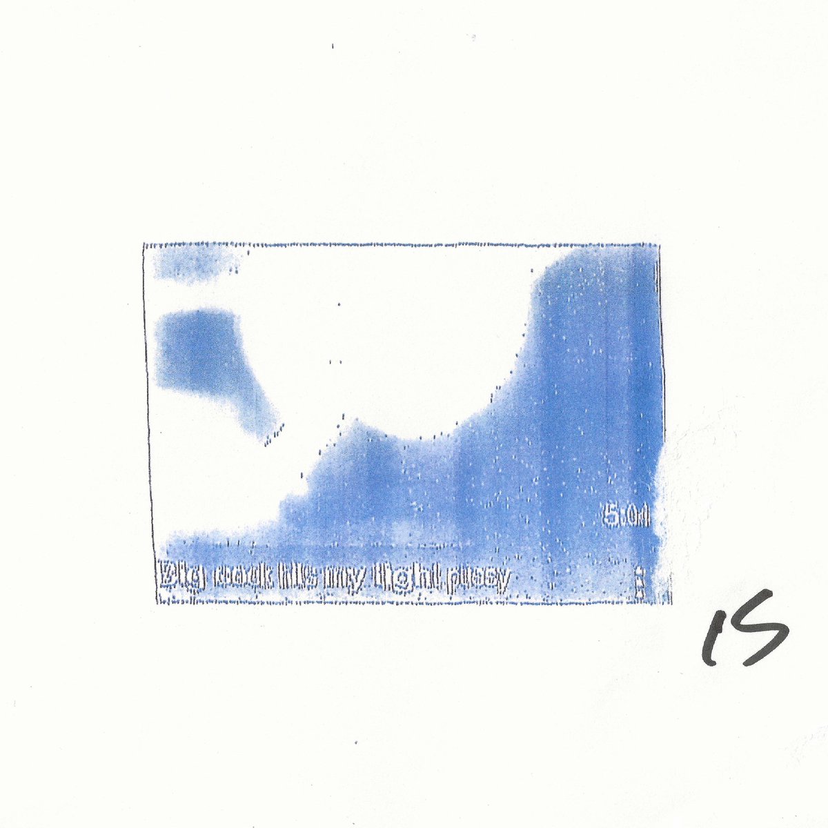 Pierre L’Fauex tweet media