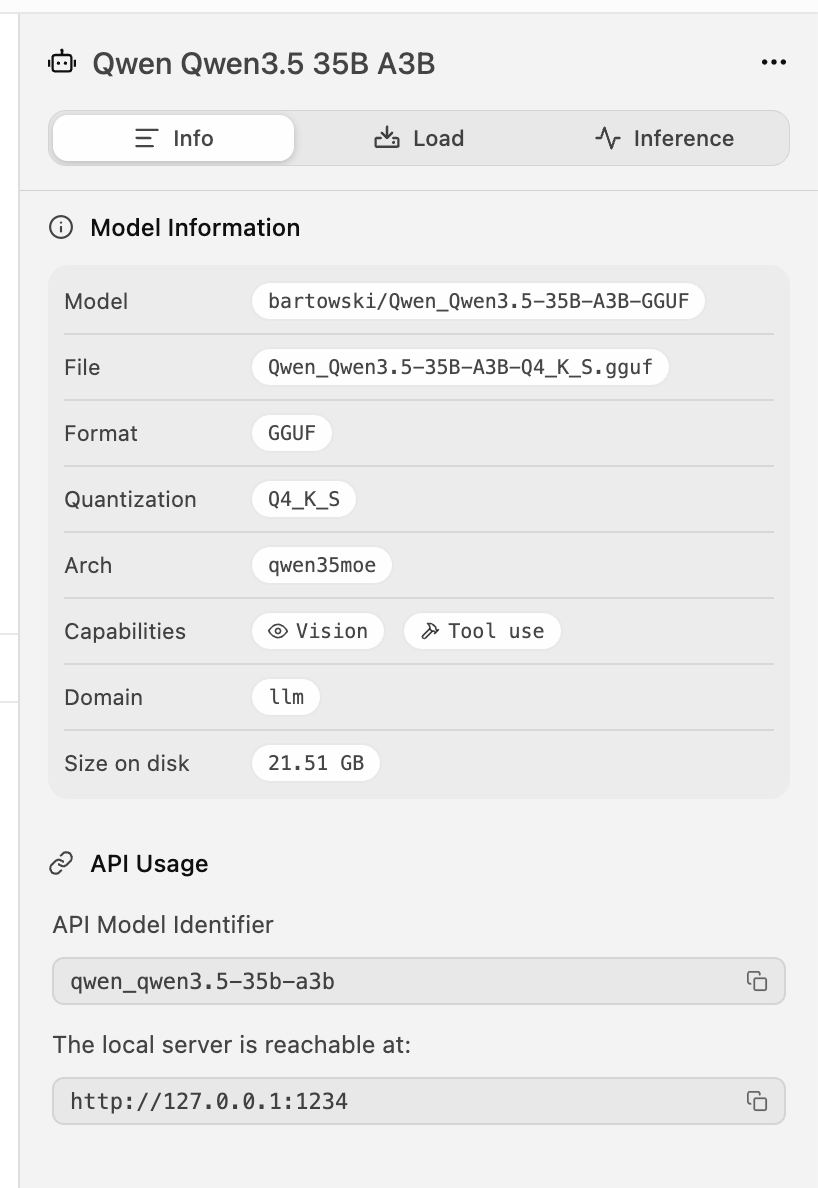 Marcin Kliks tweet media
