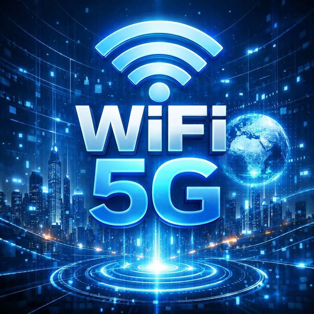 1 nisanda geçiş var 5G için medya reklamları havada uçuşuyor

Zararlı olan şeyin reklamı çok olur

mRNA sıvıları nasıl reklam edildiyse mRNA sıvılarıyla entegre olacak 5G de aynı şekilde reklam ediliyor

5G frekansı yüksek bir frekans,kalp krizi riskini artırır

Nüfus azaltılıyor