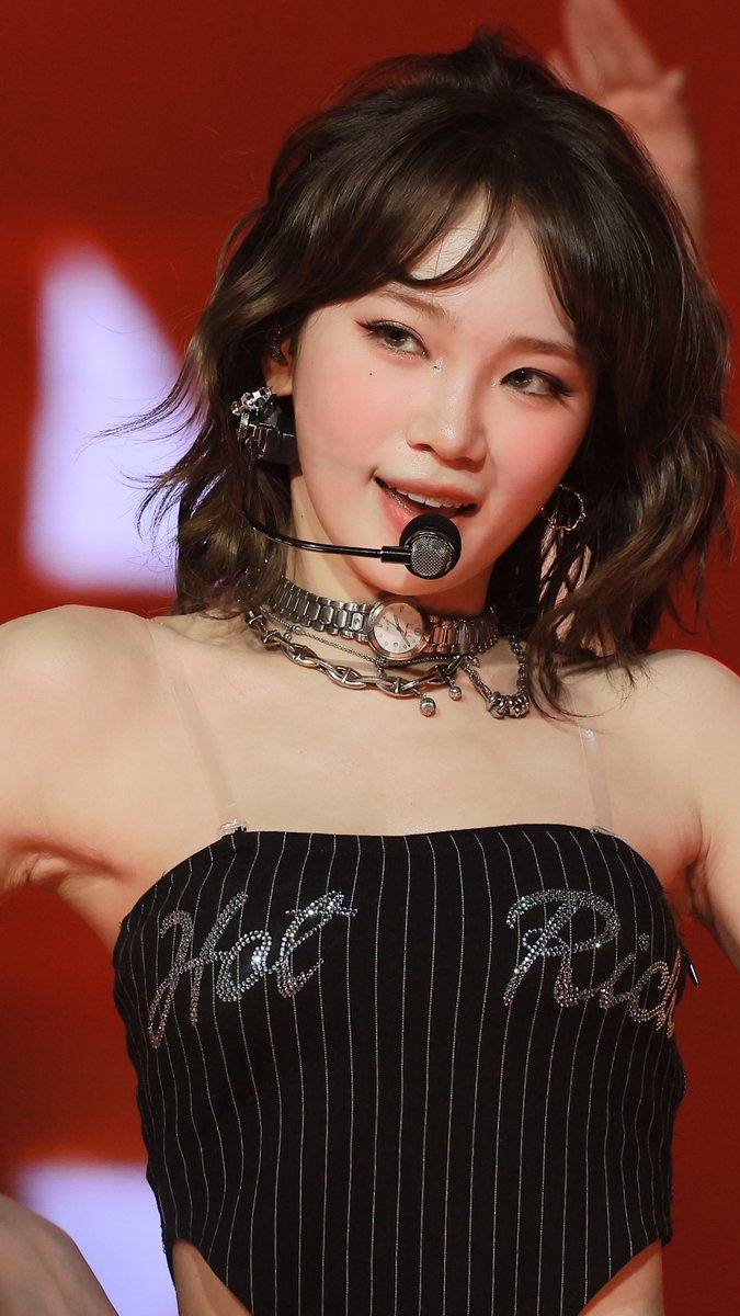 AllaboutKpop tweet media
