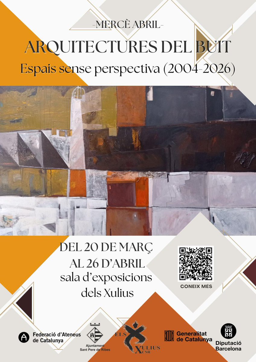 Els Xulius tweet media