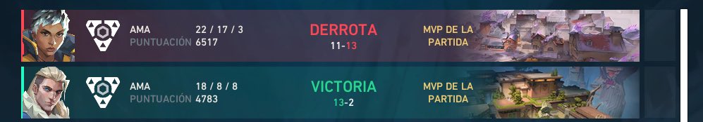 Jordinhoo tweet media