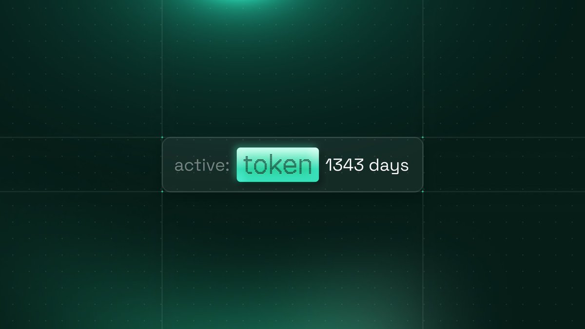 filippo.mp4 tweet media