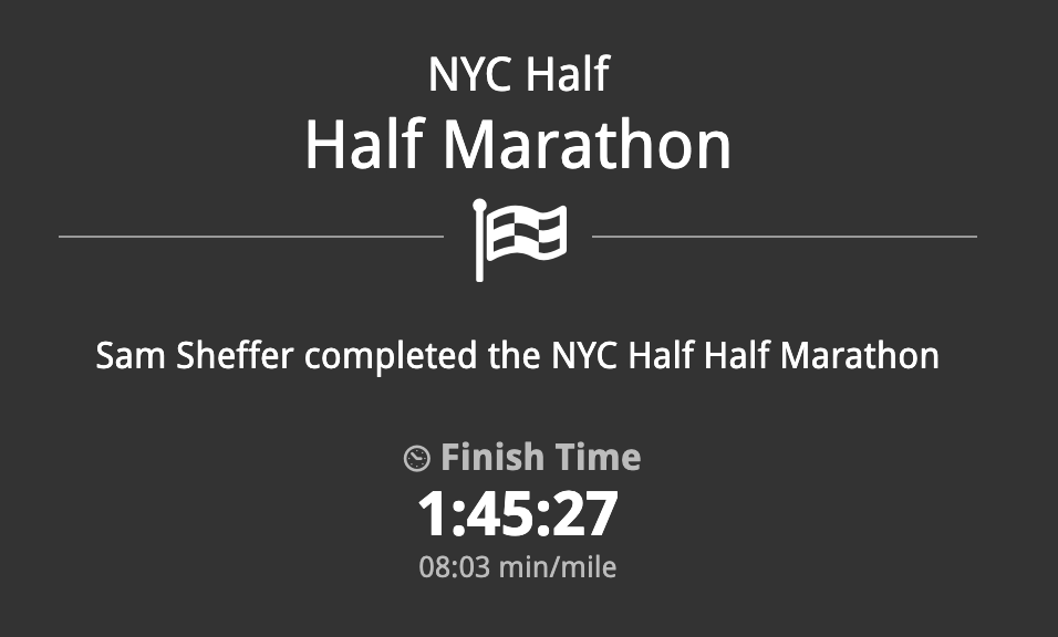 Sam Sheffer tweet media