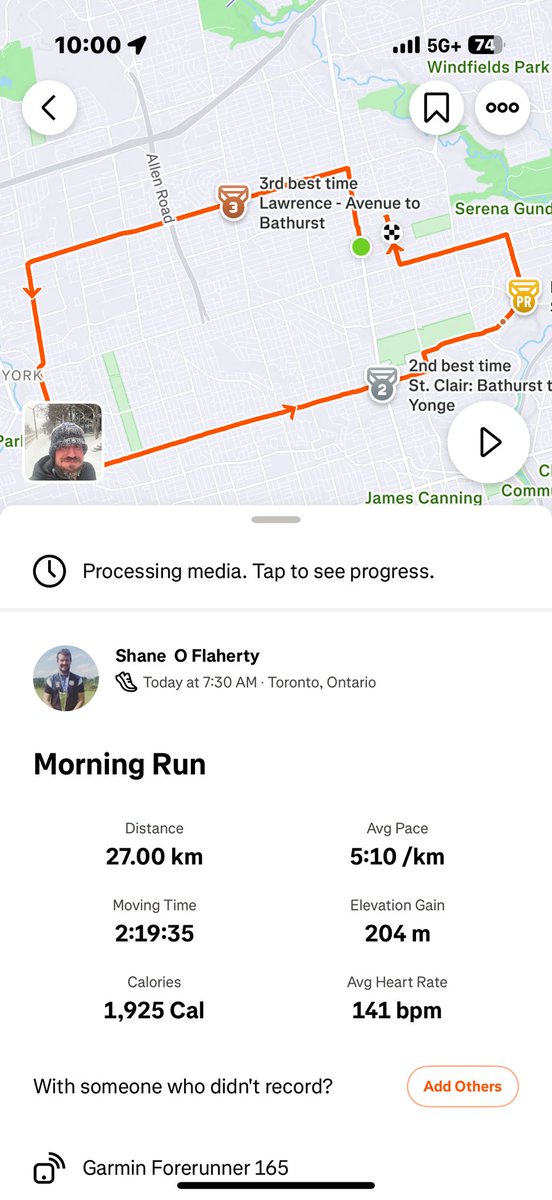 Shane Fla tweet media