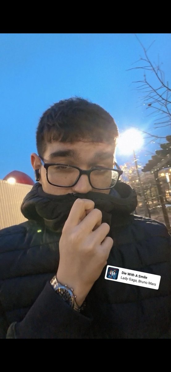 Sergi RB tweet media