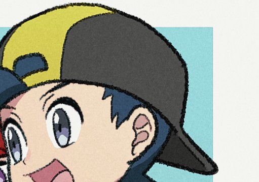 ほっけ tweet media