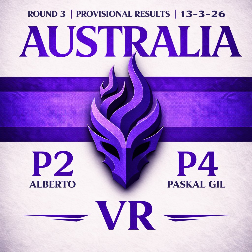 ONIBI ESPORTS TEAM tweet media