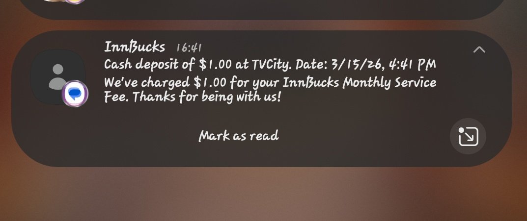 Sr k☺️☺️☺️ tweet media