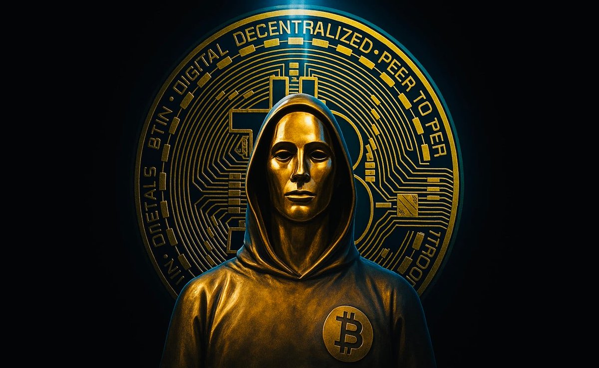 钻石手柯基 tweet media