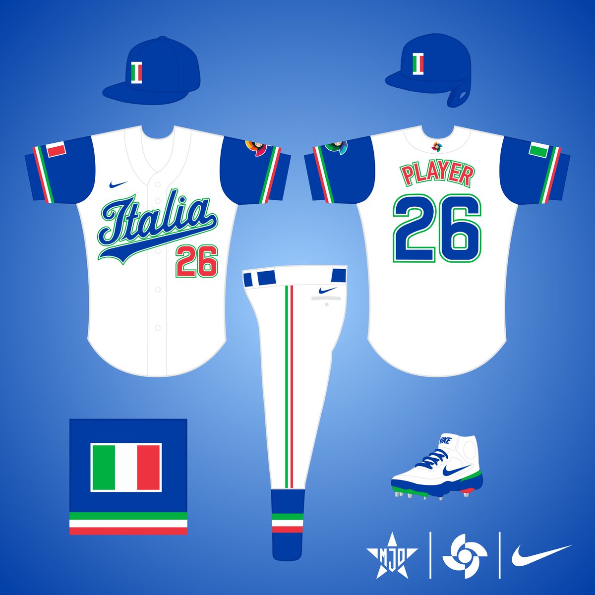 Matthew Drake tweet media