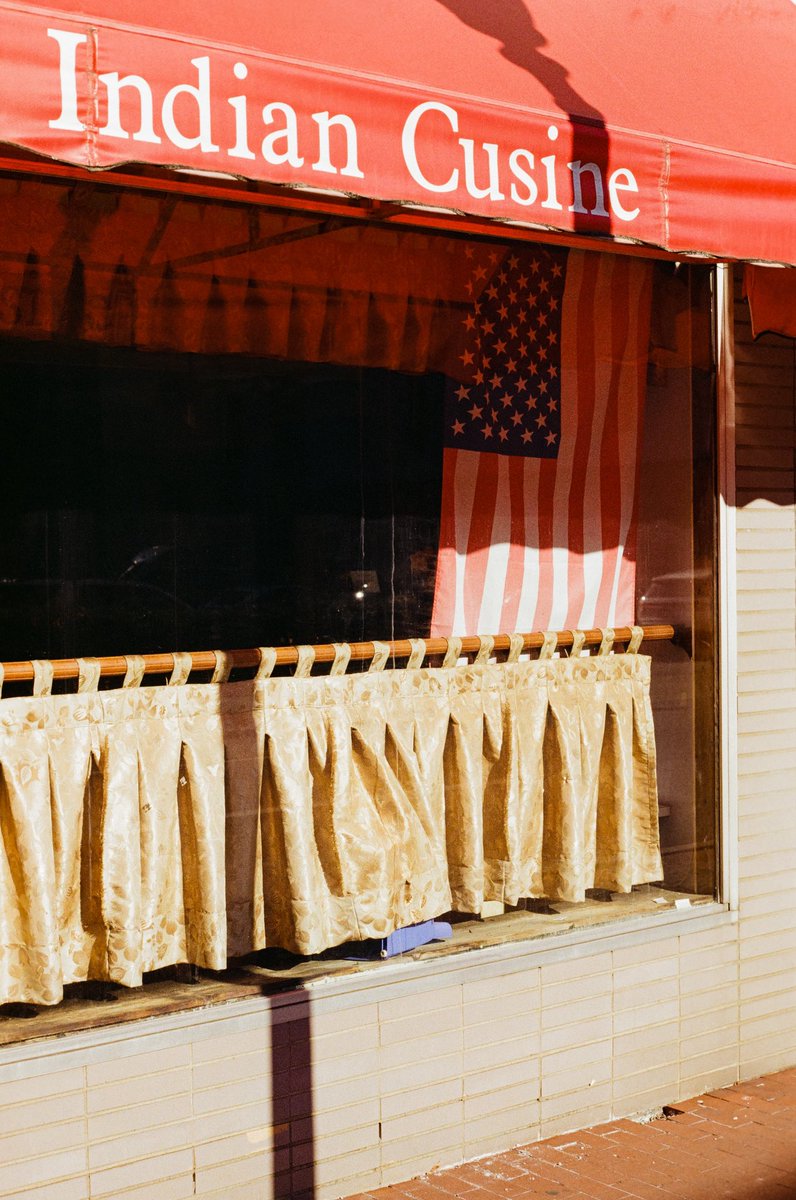 DC Expressions tweet media