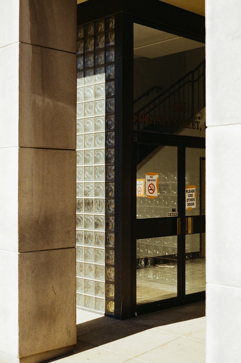 DC Expressions tweet media