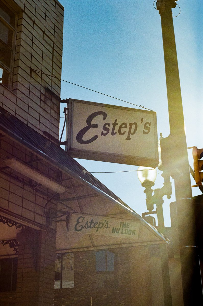 DC Expressions tweet media