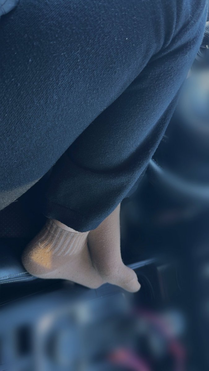 MaîtresseJadddd tweet media