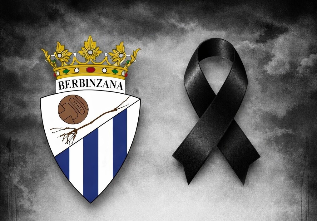 C.D. INJERTO tweet media