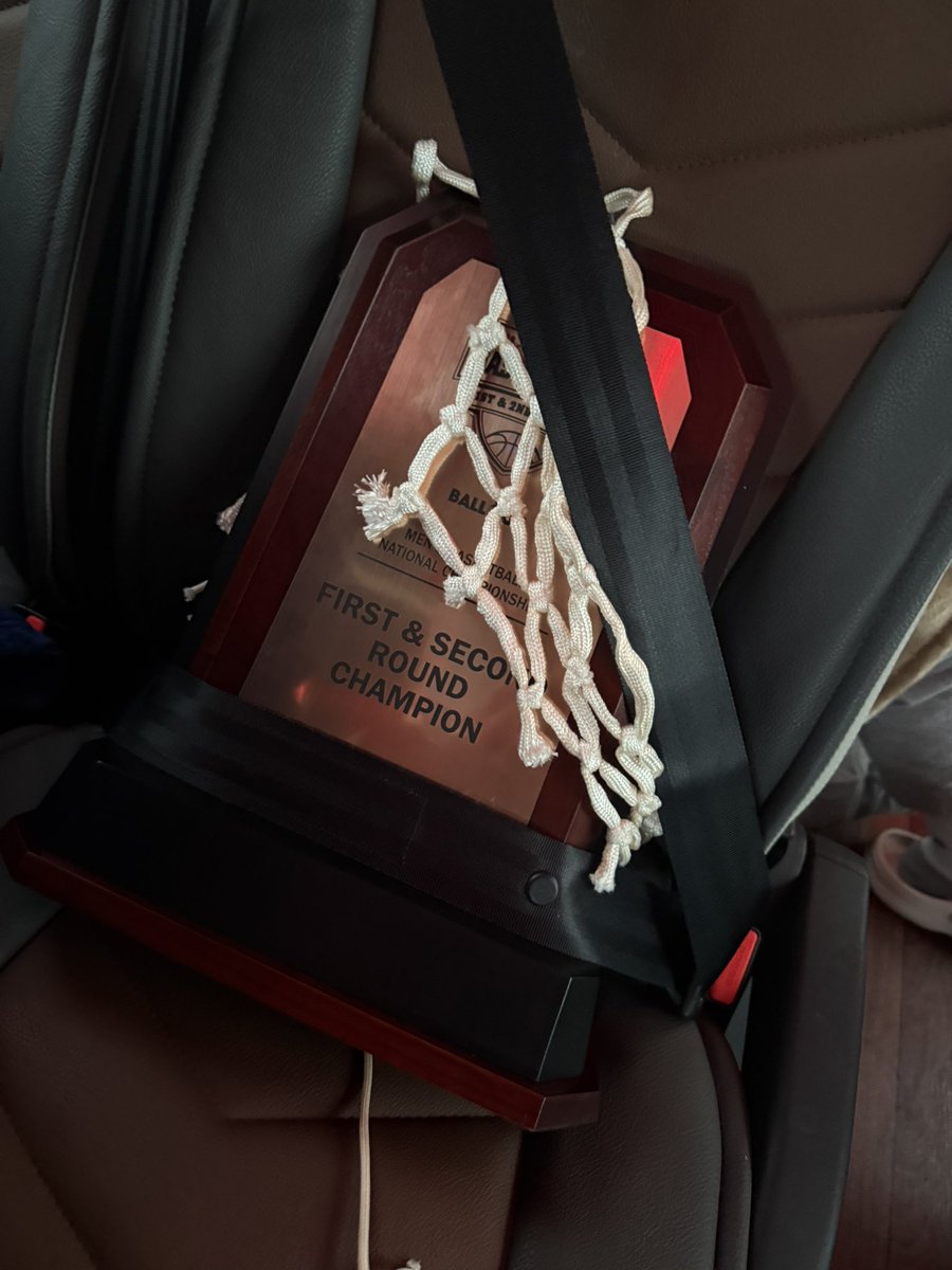 Bellevue University Men's Basketball tweet media