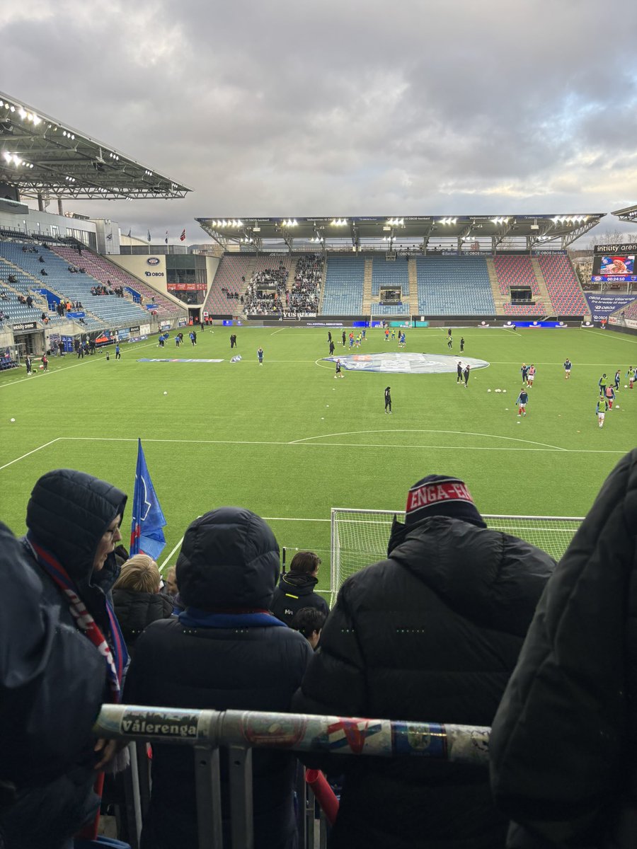 Stian tweet media
