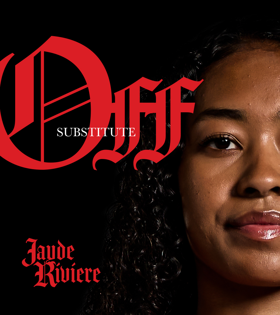 Manchester United Women tweet media