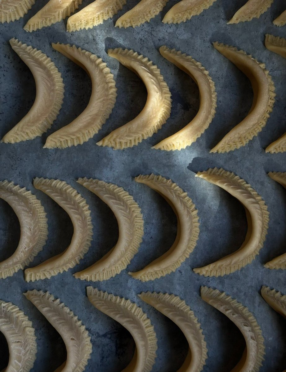 WA3YF 🥷😾 tweet media