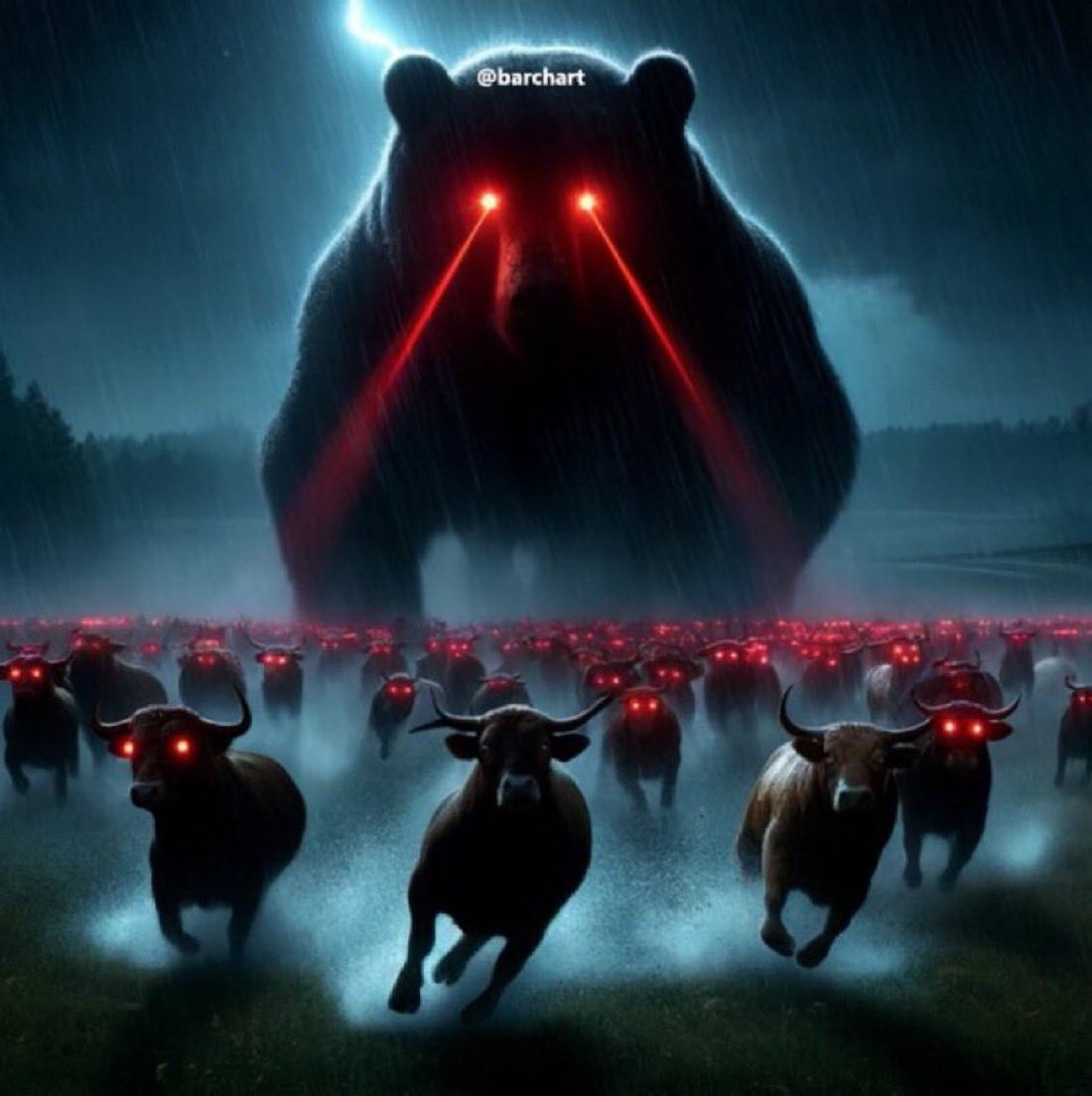 Barchart tweet media