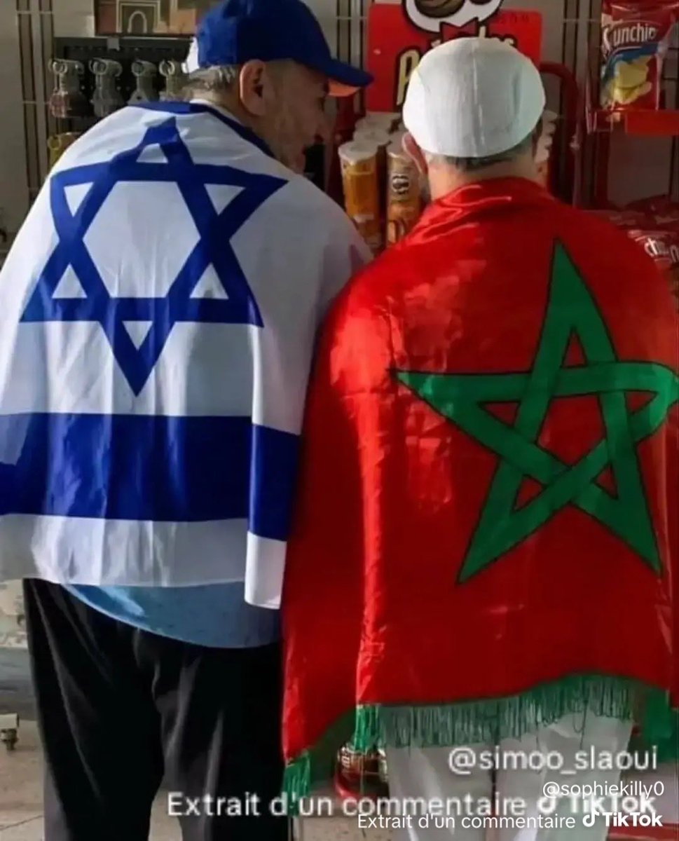 rethinker3's tweet photo. @netanyahu Much love !! https://t.co/lG1ndIlVRQ
