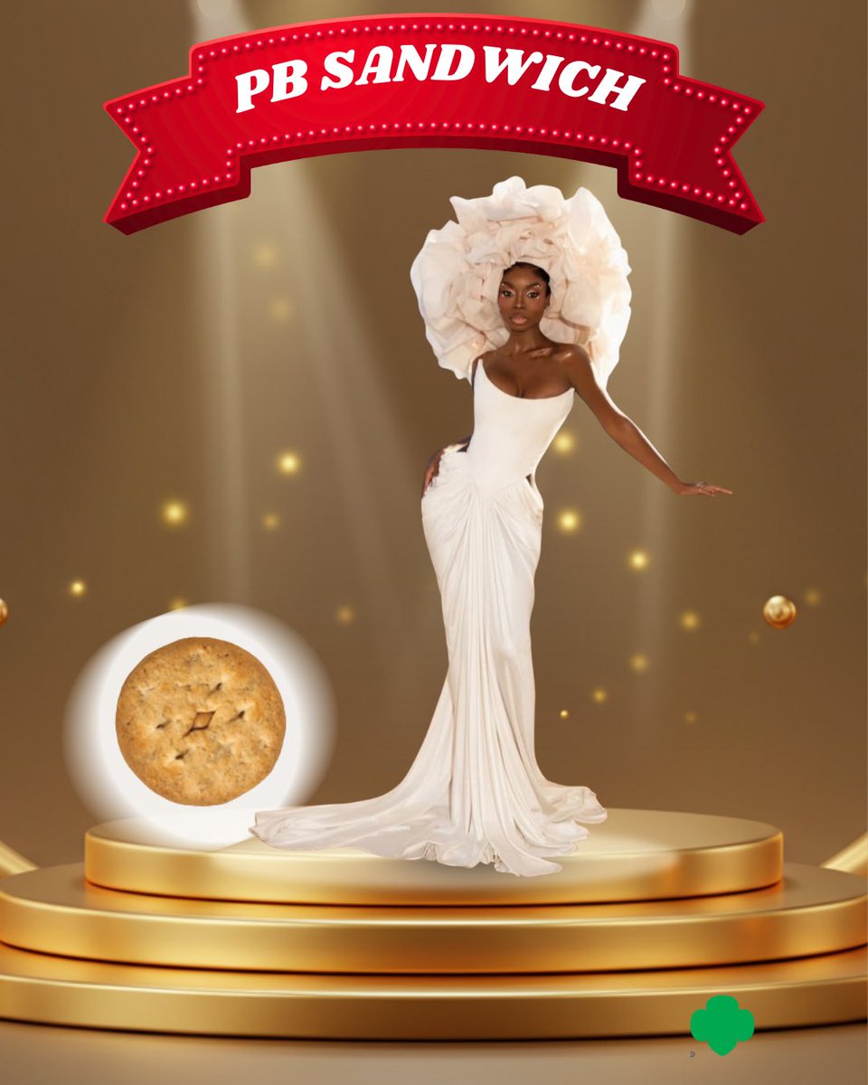 Lharperhunter's tweet photo. @LashaeAsh ❤️🍪COOKIELANDRIA 🍪❤️

@LashaeAsh 

https://t.co/VwrBHtK0iZ https://t.co/5ZB5dCzP8E