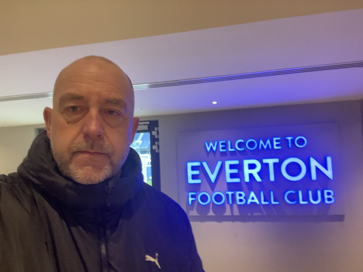 graeme white tweet media