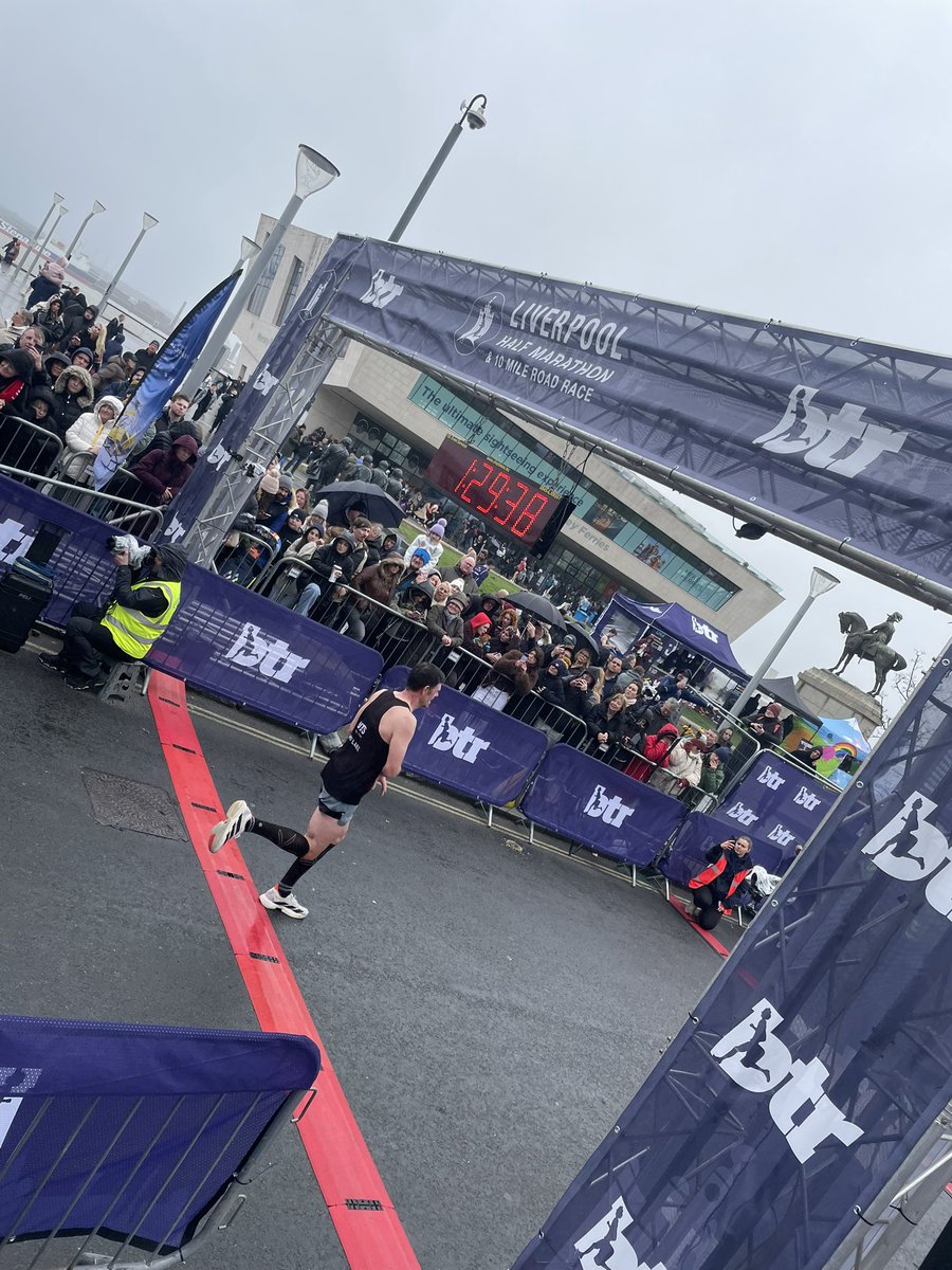 graeme white tweet media