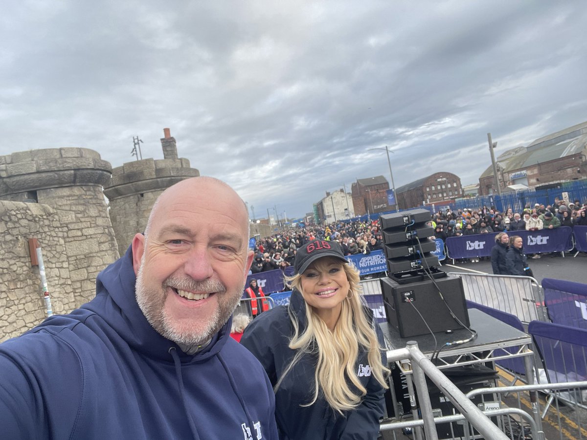 graeme white tweet media